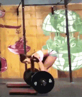 AWESOME SPORTS GIF's...4 PXUCR4sX_o