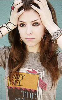 Anna Kendrick HjC5IQgh_o