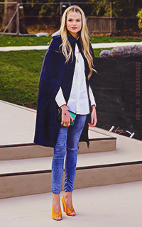 Gabriella Wilde 4rUionu6_o