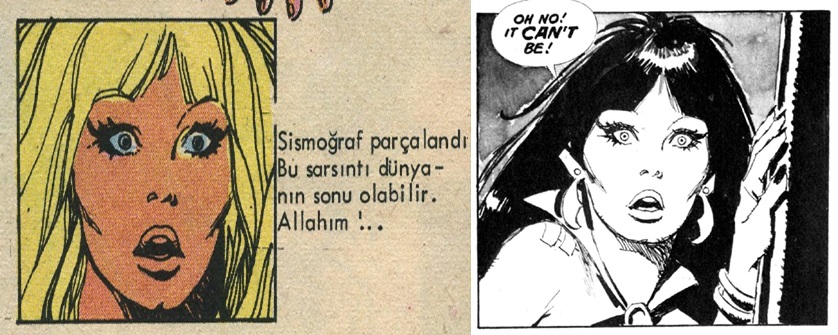 M8IBPXoA_o.jpg