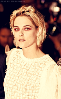 Kristen Stewart - Page 2 7zhjEx0O_o