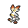 scorbunny