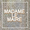 Compte fondateur Compte fondateur