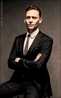 Tom Hiddleston E3HJUIHs_o