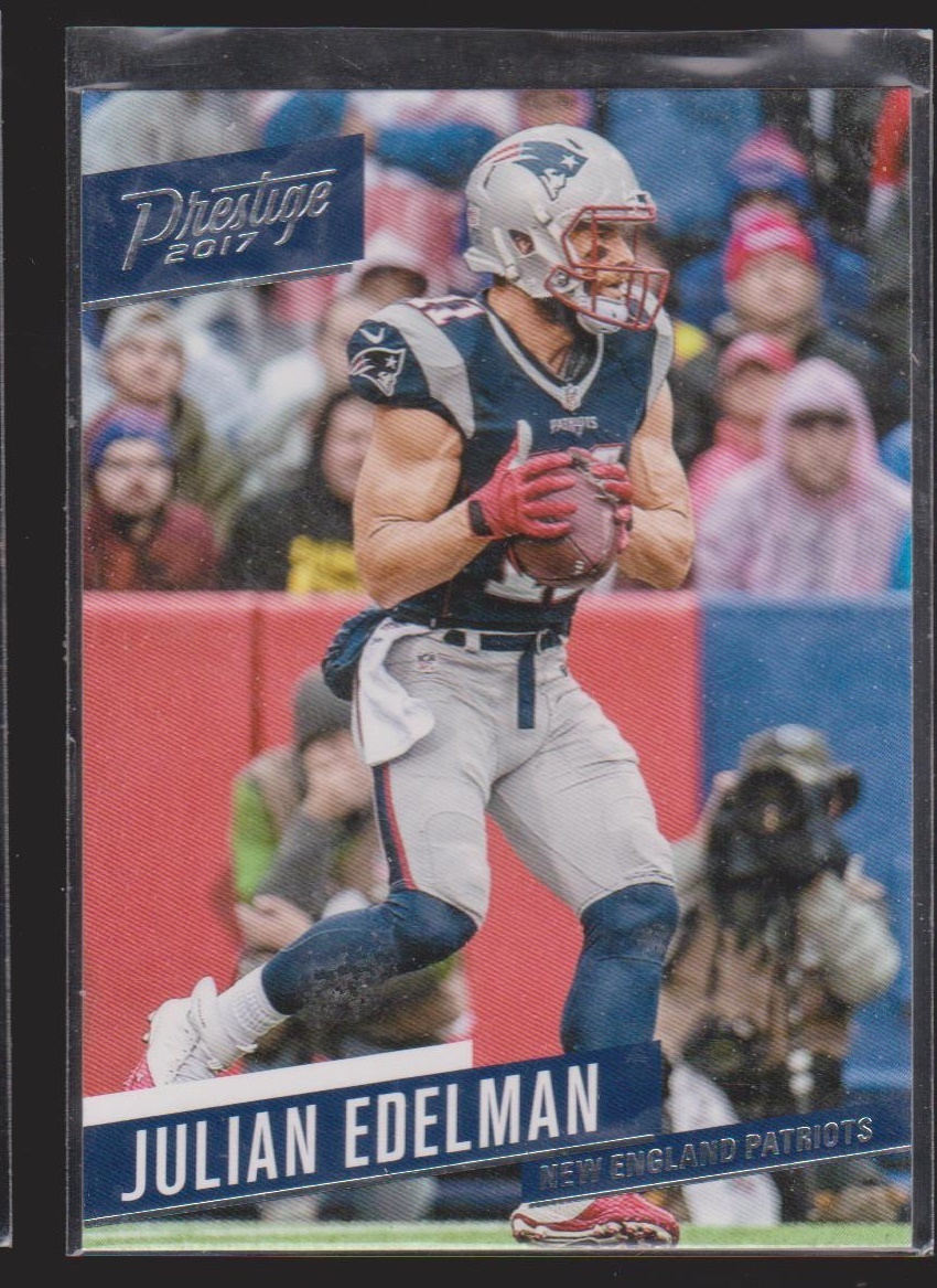 New England Patriots Cards You Pick -- Get 40% off Details Inside A3 - Picture 171 of 248