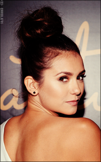 Nina Dobrev T9ZdEUb6_o