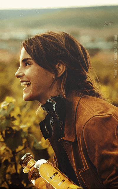 Emma Watson - Page 16 WEi8gH0F_o