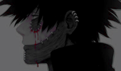 fdsfds fdsfds