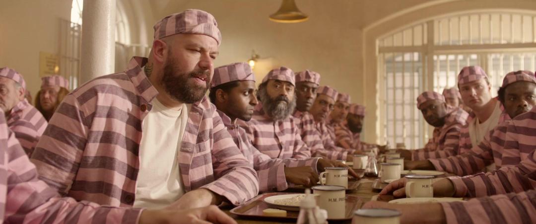 Paddington 2 (2018) Hindi 1080p WEB-DL x264 AAC2 0-TT Exclusive Paddington 2 (2018) Hindi 1080p WEB-DL x264 AAC2 0-TT Exclusive