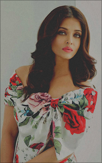 Aishwarya Rai WVrrWRtU_o