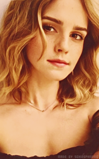 Emma Watson - Page 11 S8QGeavb_o