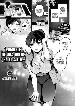 romance-de-una-noche-en-el-auto-shachuuhaku-romance