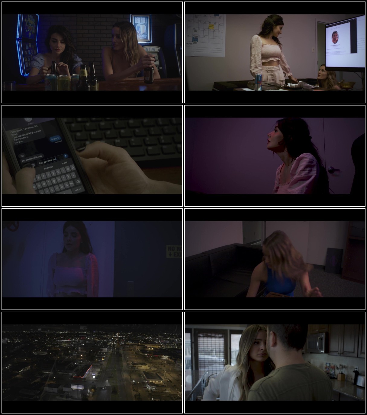 Zero Hour (2023) 1080p WEBRip-SMILEY Ji6uyeV9_o