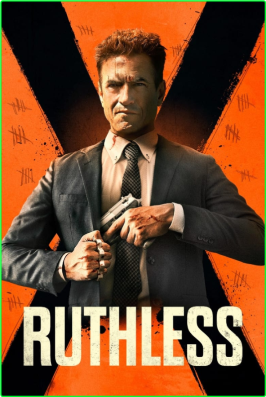 Ruthless (2023) [1080p/720p] WEB (x264) [6 CH] TuNM9wLq_o