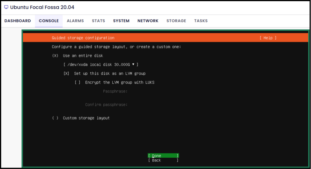 image host