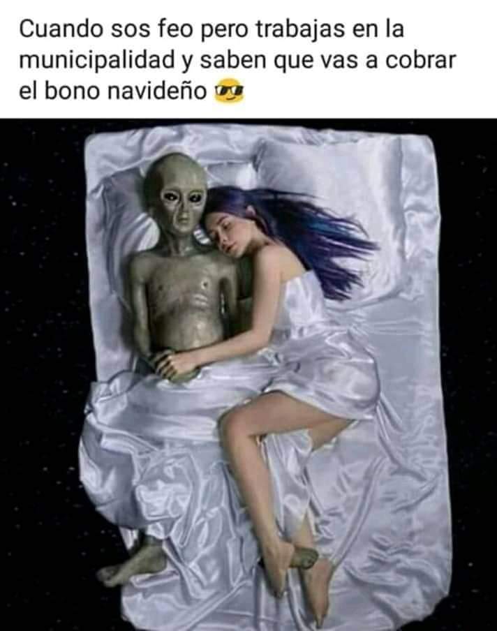 culos
