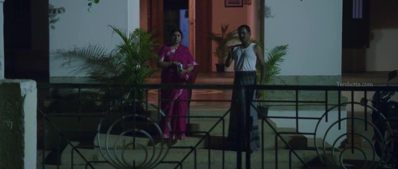 Silukkuvarupatti Singam (2018) 720p UNCUT HDRip x264 ESubs [Dual Audio] [Hindi+Tamil] -=!Dr STAR!=-