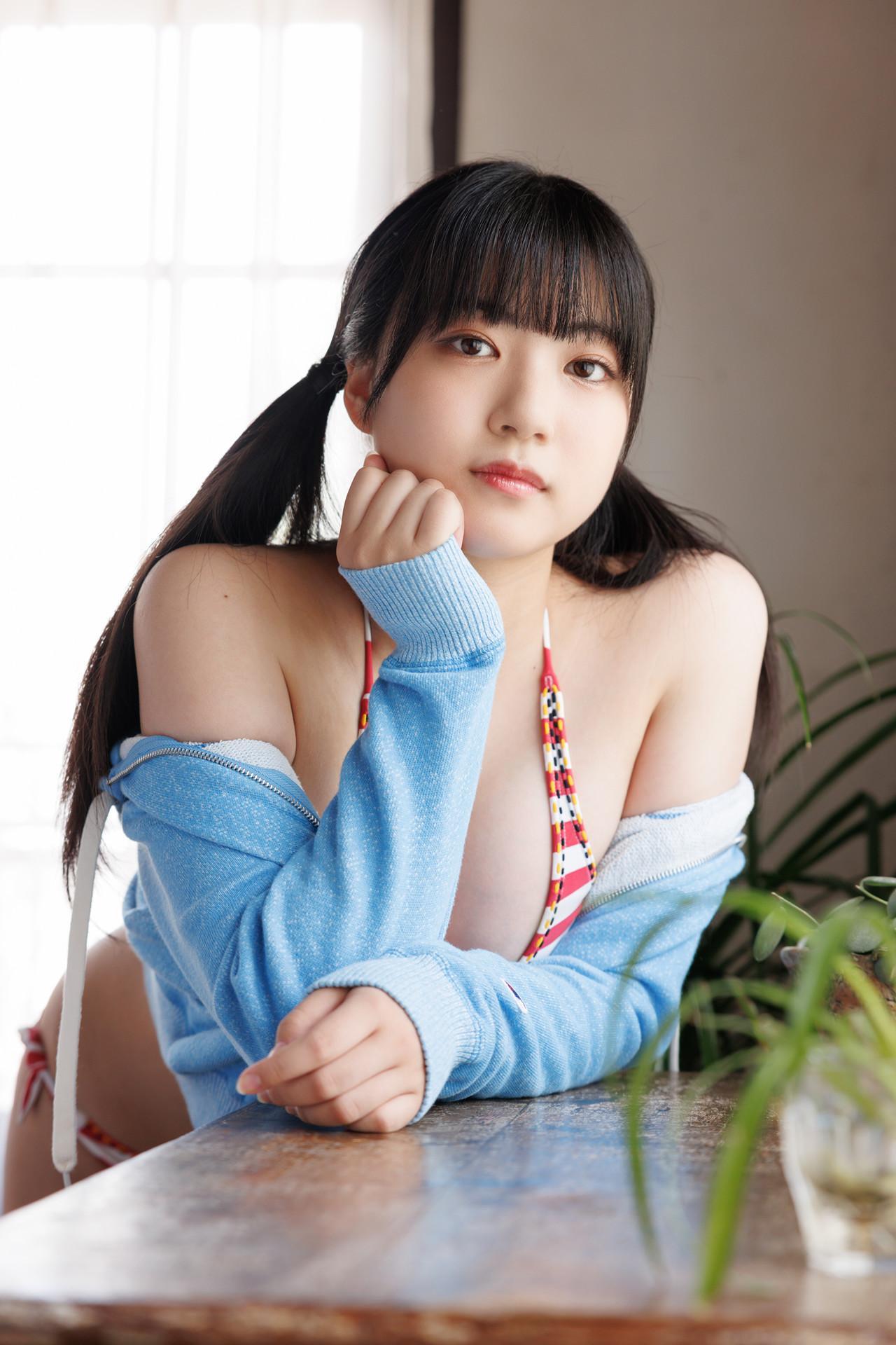 Maaya Obana 小花真彩, Minisuka.tv [4k_l_maaya_13](45)