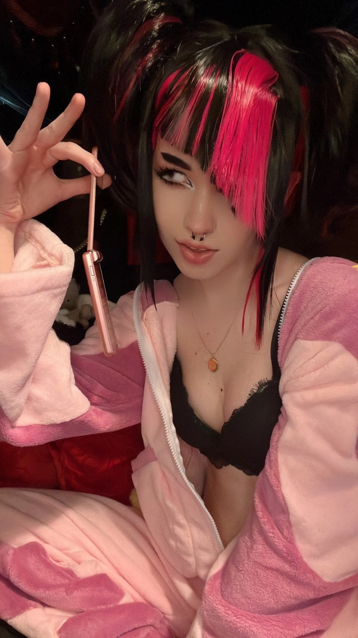 Sushi Flavored Milk - Juri