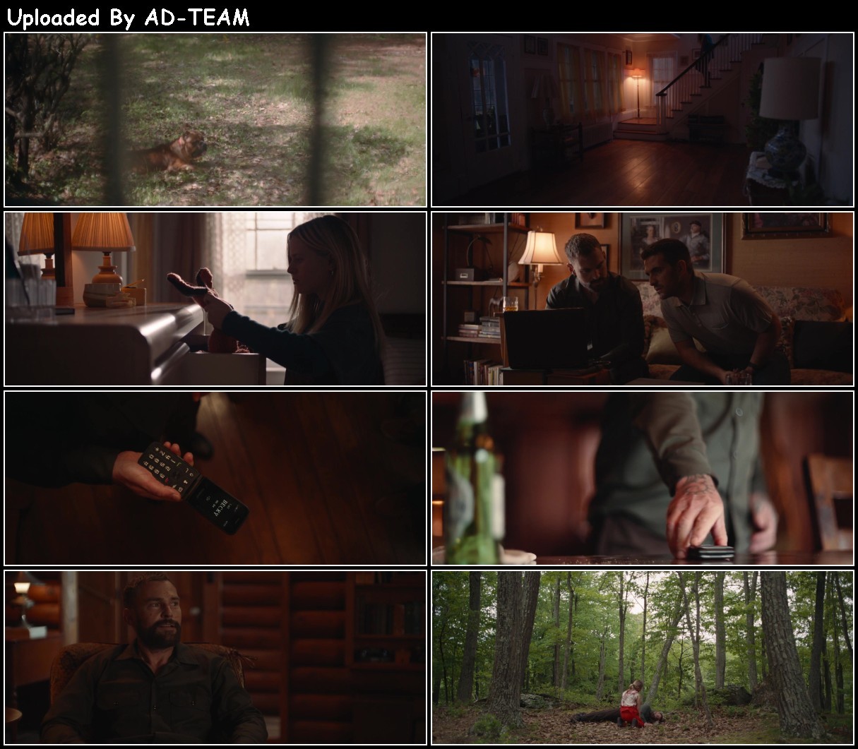 The Wrath of Becky 2023 1080p AMZN WEBRip DD5 1 x264-GalaxyRG TsgAHZAr_o