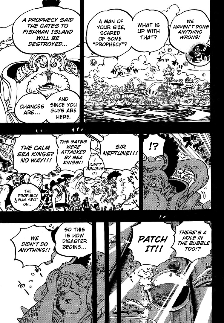 One Piece Manga 967 [Inglés] 2jS2ozcO_o