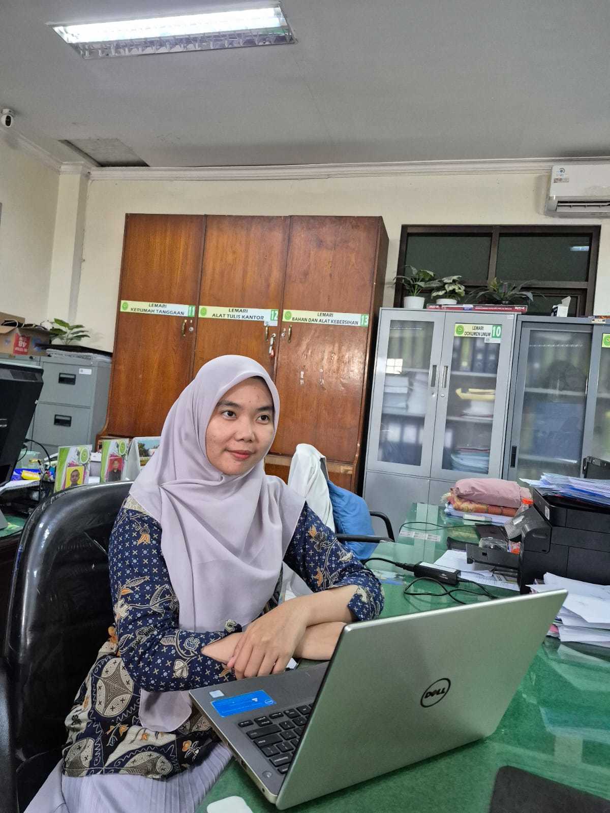 image host