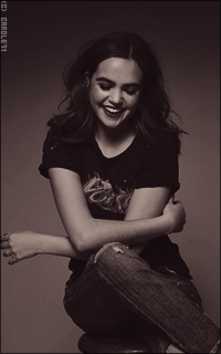 Bailee Madison Q9gqZb6r_o