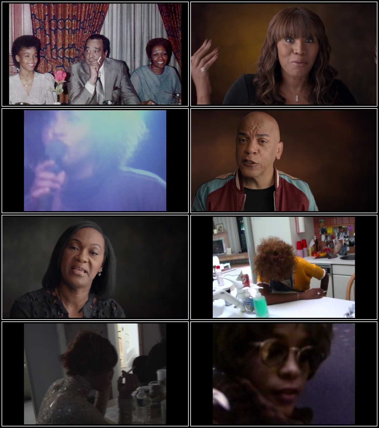 Whitney (2018) 1080p GLBO WEB-DL AAC2 0 x264-Professor X 79FEf1gl_o