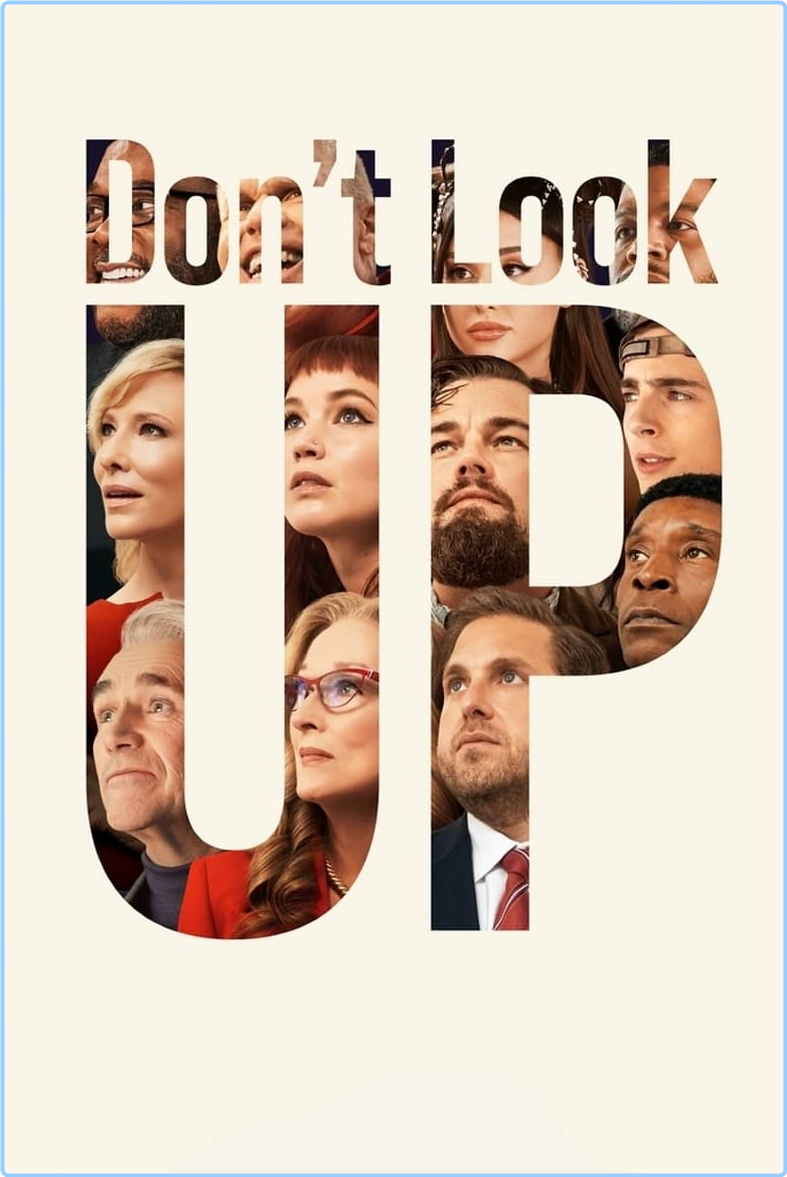 Dont Look Up (2021) [1080p] WEBrip (x264) [6 CH] P0bPeQCk_o