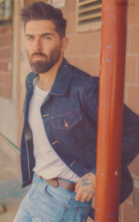 Chris John Millington - Page 5 WKfETIu1_o