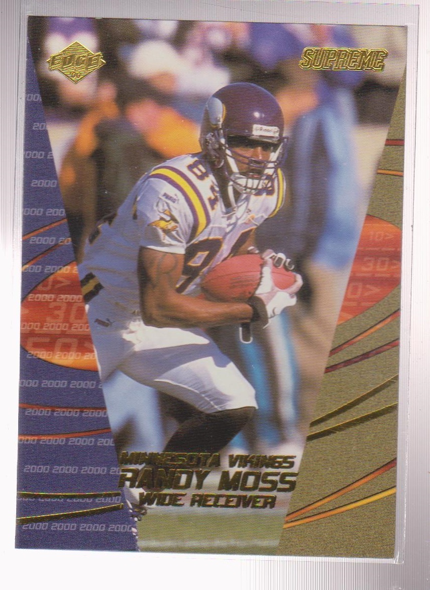 Minnesota Vikings Team Sets All Brands 1980s-2010s 20% off on 4+!! - Picture 297 of 581
