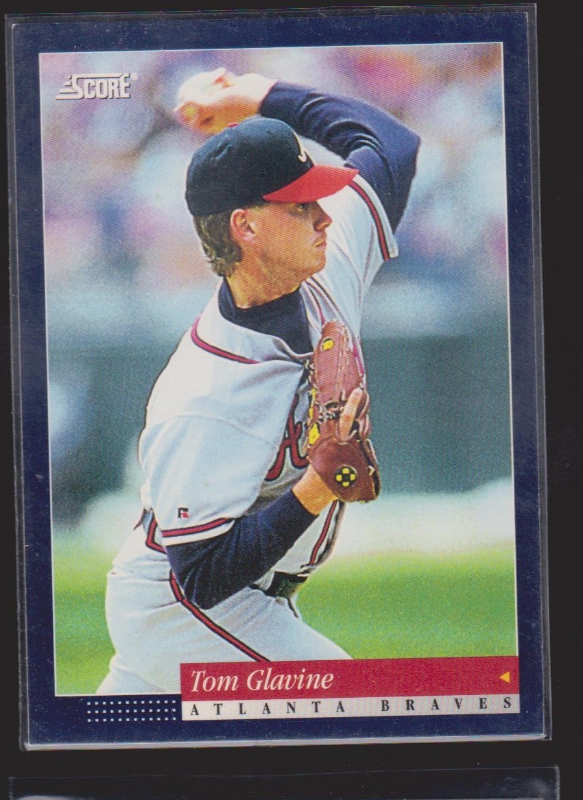 Baseball Sammlung Vintage Rookies Inserts (32/34) -- 40% Rabatt erhalten!! - Bild 121 von 197