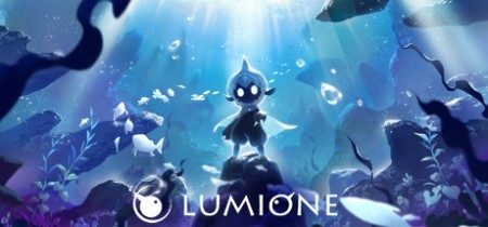 Lumione CODEX