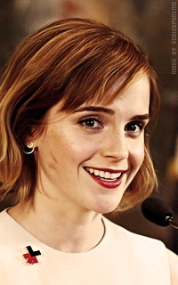 Emma Watson - Page 4 DvxVv5vh_o