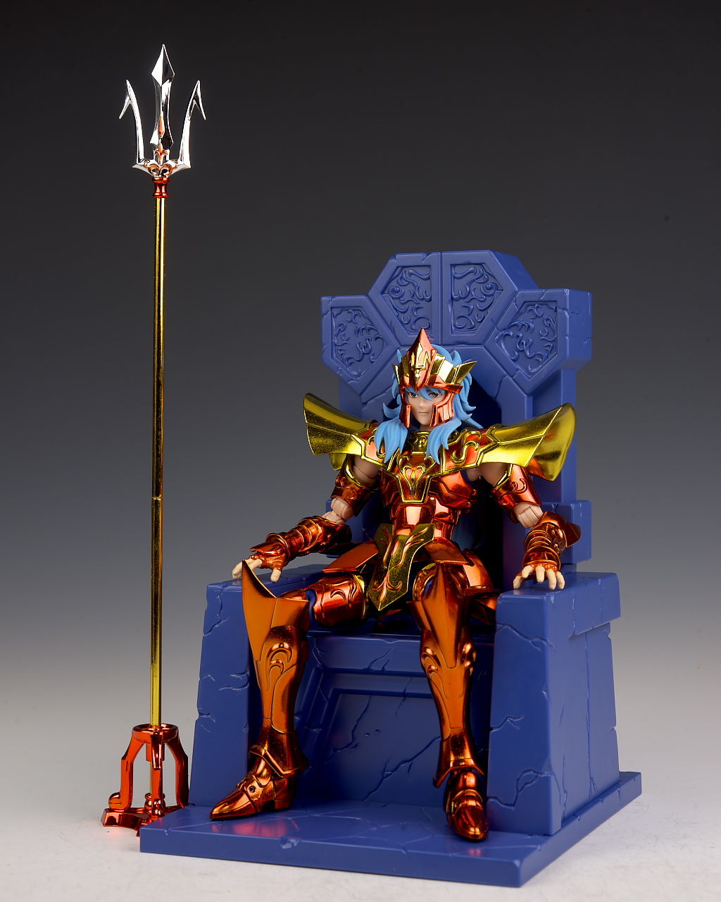 [Imagens] Poseidon EX & Poseidon EX Imperial Throne Set 7GavekaJ_o