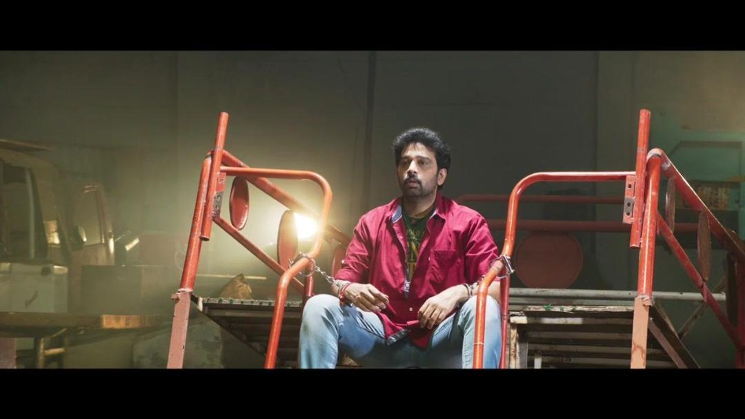 MMOF (2021) Telugu 720p WEB-HD AVC AAC ESub-BWT Exclusive MMOF (2021) Telugu 720p WEB-HD AVC AAC ESub-BWT Exclusive