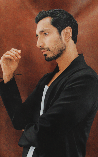 riz ahmed 3Ab6BiH5_o