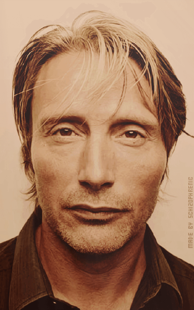 Mads Mikkelsen LRU8P3dz_o