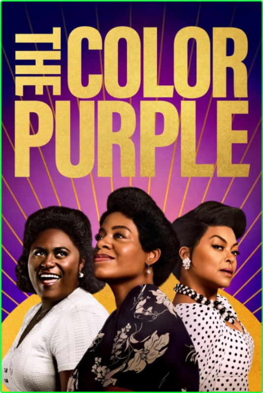 The Color Purple (2023) [1080p] (x264) [6 CH] GMN6mvVF_o