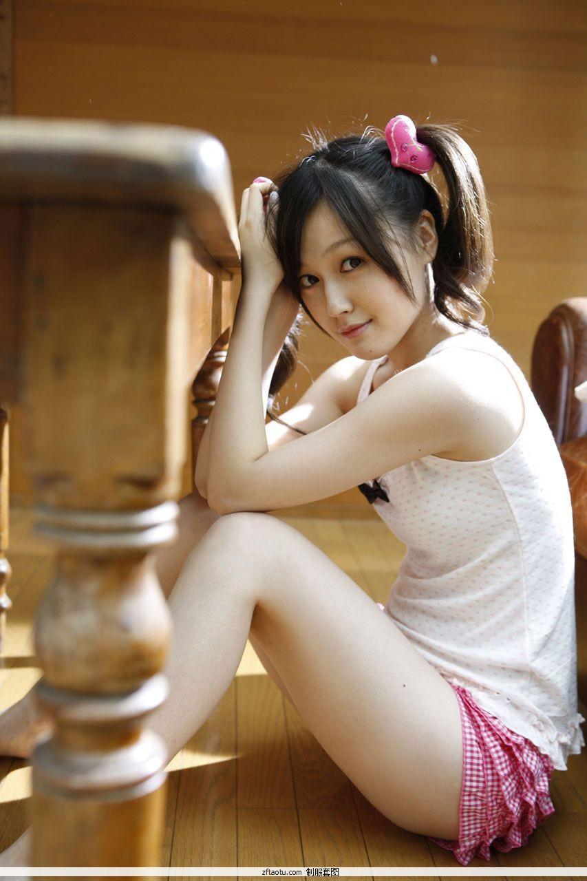 [H!P digital books] No.67 久住小春 Koharu Kusumi 经典图集(63)