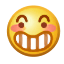 03d2adc84769056b8845d7fdf582880f.png