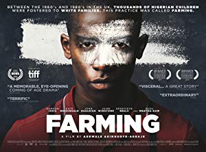 Farming (2018) WEBRip 1080p YIFY Farming (2018) WEBRip 1080p YIFY