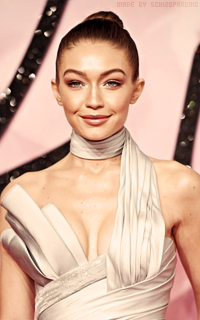 Gigi Hadid 7li1j4kt_o