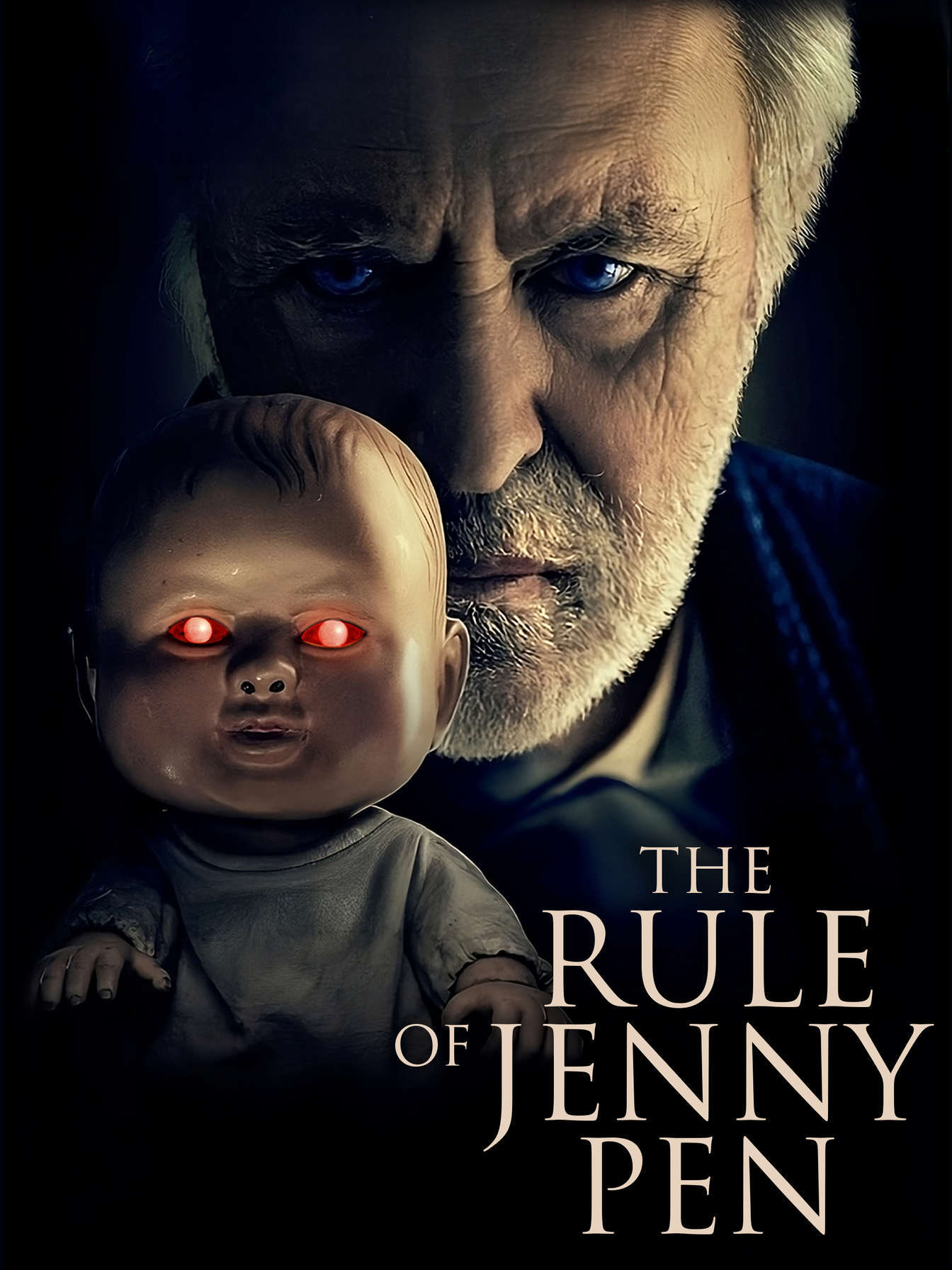 The Rule of Jenny Pen 2025 Hindi Dubbed Movie ORG 720p WEB-DL 1Click Download