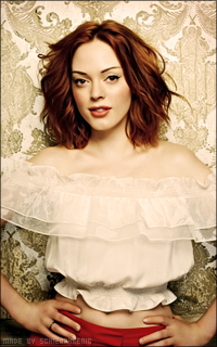 Rose McGowan Km1h2Pa5_o