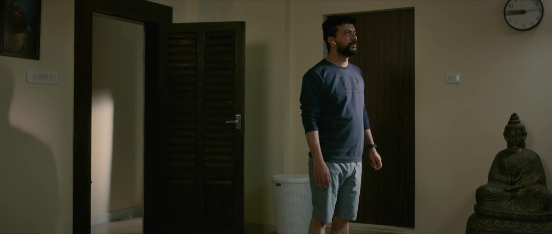 No Way Out (2022) Malayalam 1080p WEB-DL AVC DD5 1 ESub-BWT Exclusive No Way Out (2022) Malayalam 1080p WEB-DL AVC DD5 1 ESub-BWT Exclusive