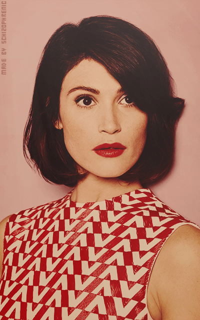 Gemma Arterton 3mfXJERd_o