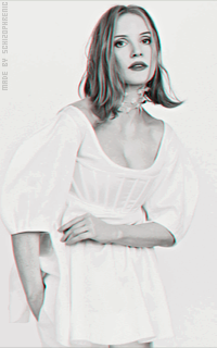Jessica Chastain - Page 4 4Z0IIltc_o