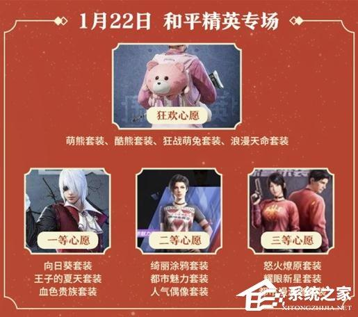 5c303ee9b93fa01f6db56b4982fa5d19.png