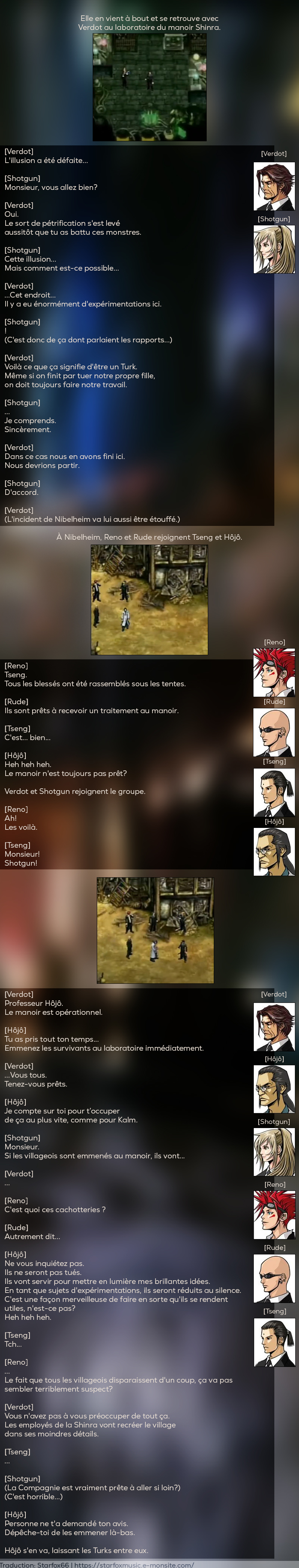 Wijrqkgq o